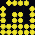149.18.200.226