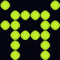 149.18.200.227