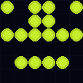 149.18.200.23