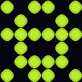 149.18.200.230