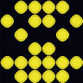 149.18.200.232