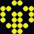 149.18.200.235