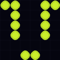 149.18.200.236