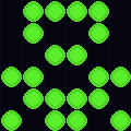 149.18.200.237