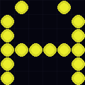 149.18.200.238