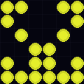 149.18.200.239
