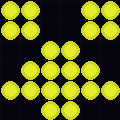 149.18.200.24