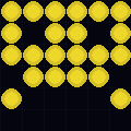 149.18.200.240