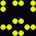 149.18.200.242