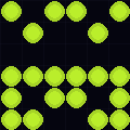 149.18.200.243