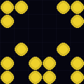 149.18.200.244