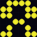 149.18.200.245