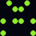 149.18.200.246