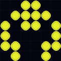 149.18.200.25