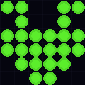 149.18.200.250