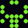 149.18.200.252