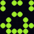 149.18.200.27