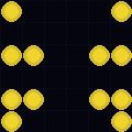 149.18.200.32