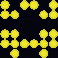 149.18.200.33