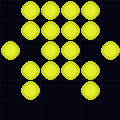 149.18.200.34