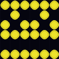 149.18.200.35