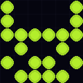 149.18.200.36