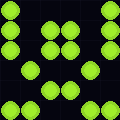 149.18.200.37