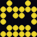 149.18.200.38
