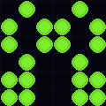 149.18.200.39