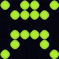 149.18.200.4
