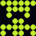149.18.200.40