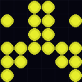 149.18.200.42