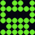 149.18.200.44