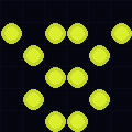 149.18.200.45