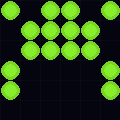 149.18.200.48