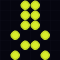 149.18.200.50