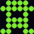 149.18.200.51
