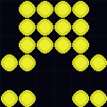 149.18.200.52