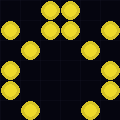 149.18.200.54