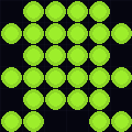 149.18.200.55