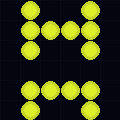 149.18.200.56