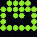 149.18.200.59