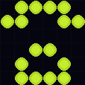 149.18.200.6