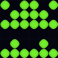 149.18.200.61