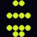 149.18.200.62