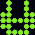 149.18.200.64