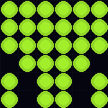 149.18.200.65