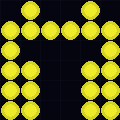 149.18.200.66