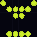149.18.200.68