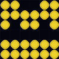 149.18.200.7